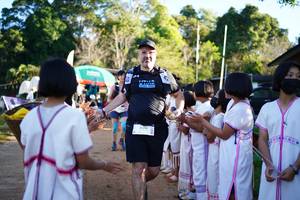 BIB: 626, 0000
                            <button type="button" onclick="openModal(18993012)" class="btn btn-primary btn-sm float-right btn-popup" data-toggle="modal" data-target=".modal-high-quality">
                        <i class="fas fa-shopping-cart"></i> Add to Cart
                    </button>
                                            <button type="button" onclick="isThisMe(18993012, true)" class="btn btn-success btn-sm float-right btn-popup btn-isme hidden" data-toggle="tooltip" data-placement="bottom" title="นี่คือรูปของคุณใช่ไหม คลิกที่นี่เพื่อเอาเข้าอัลบั้ม">
                        <i class="fas fa-plus"></i> Add to album
                    </button>
                    <button type="button" onclick="isThisMe(18993012, false)" class="btn btn-warning btn-sm float-right btn-popup btn-isnotme hidden">
                        <i class="fas fa-ban"></i> Remove from album
                    </button>